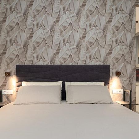 F1Rst Suite Apartment & Spa Φλωρεντία Εξωτερικό φωτογραφία
